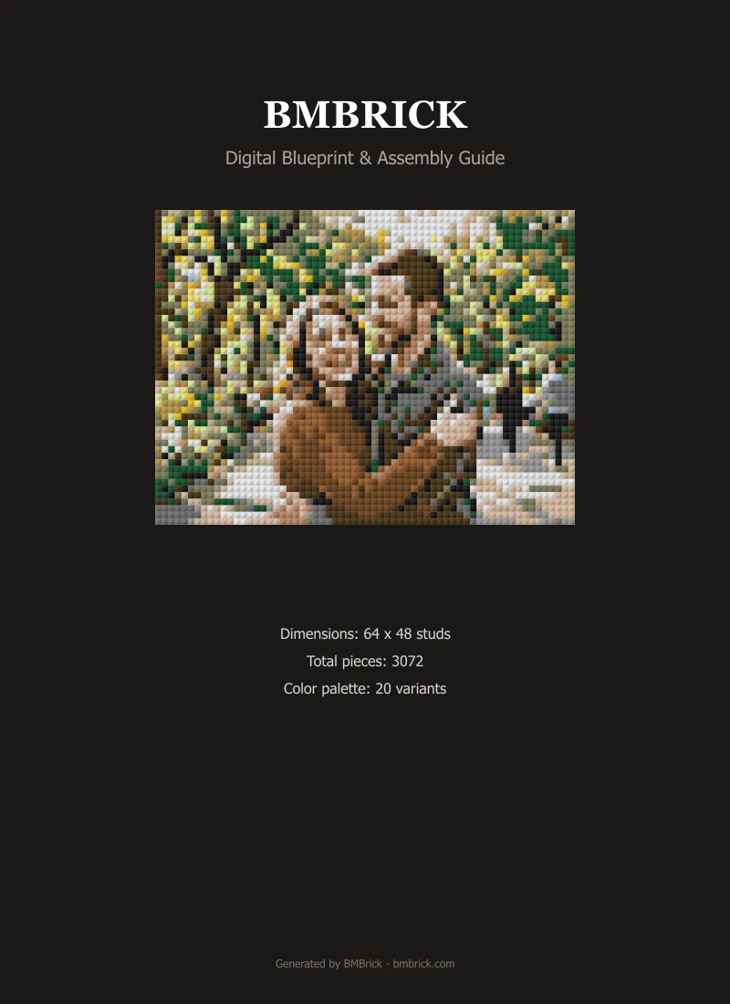 PDF Cover