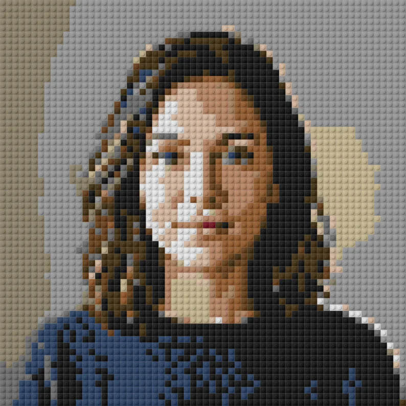 BMBrick 64x64 preview