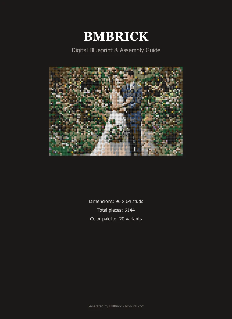 PDF Cover